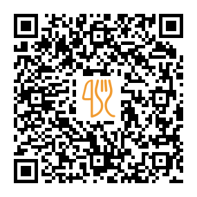 QR-code link către meniul ข้าวต้มสันกำแพง