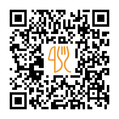 QR-code link către meniul ร้าน​ซูชิ​ขุน​ช้าง​