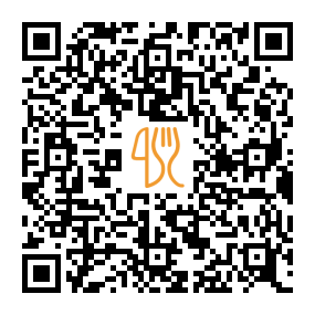 QR-code link către meniul Zur Sonne