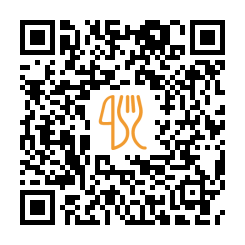 QR-code link către meniul Ho Yeon