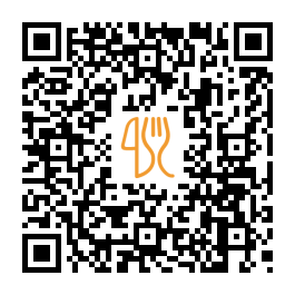 QR-code link către meniul Greiterhof