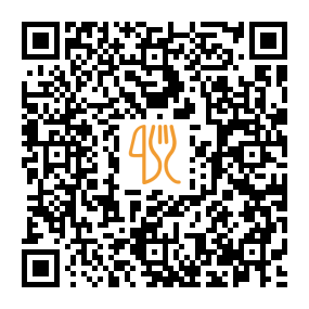 QR-code link către meniul Belmont Cafe