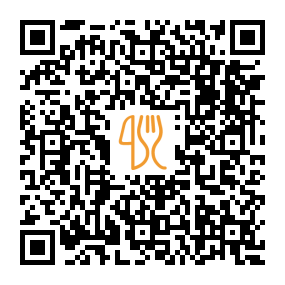 QR-code link către meniul Praça 31 E Forneria Ltda Me