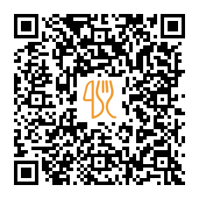 QR-code link către meniul 786 Moonlight Grill