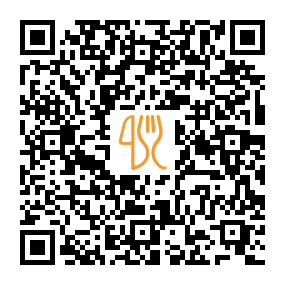 QR-code link către meniul Gelato Rajissimo