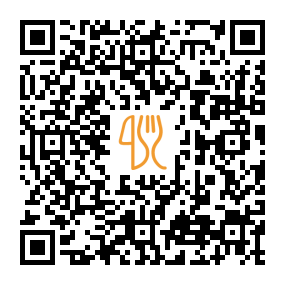 QR-code link către meniul ก๋วยเตี๋ยวลุงรงค์