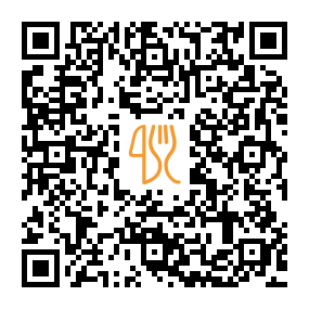 QR-code link către meniul ป๋าห่อ ขายพริกแกงรสเด็ด ปลีก ส่ง