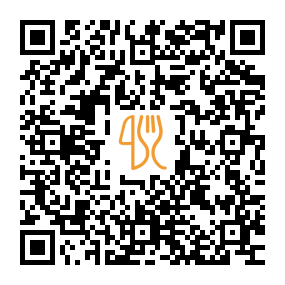 QR-code link către meniul Galeto Mamma Mia Express Canoas Shopping