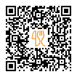 QR-code link către meniul สุภาวดีไก่ย่าง