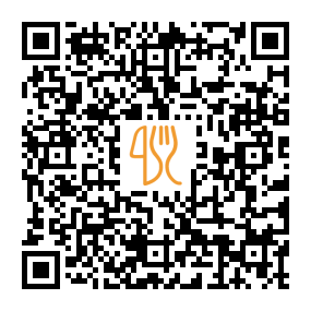 QR-code link către meniul Ark Hills Cafe アークヒルズカフェ