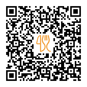 QR-code link către meniul Pizzeria Italia