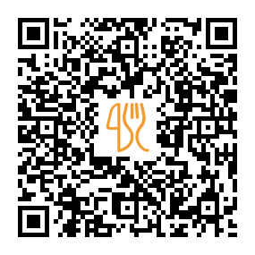 QR-code link către meniul ร้านส้มตำโคราช สาขาบ่อล้อ