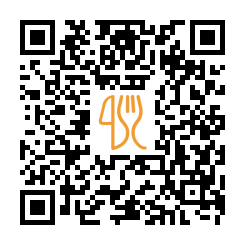 QR-code link către meniul Fu Koh Jum