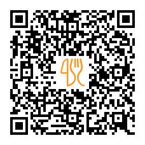 QR-code link către meniul Speisegaststätte Hafenbar