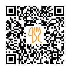 QR-code link către meniul สถานีกินเส้น