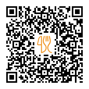 QR-code link către meniul Il Wok