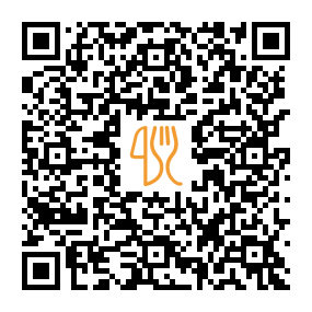 QR-code link către meniul ร้านลุงน้อย อาหารตามสั่ง