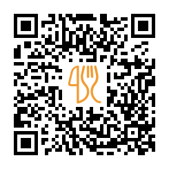 QR-code link către meniul อร่อยตุ๋นคุณนาย