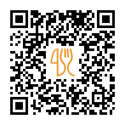 QR-code link către meniul Galeao