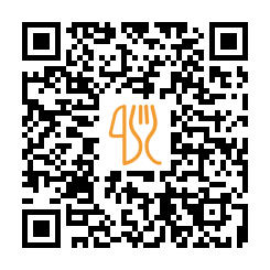 QR-code link către meniul ครัวลุงโก๊ะ