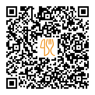 QR-code link către meniul Mesquite Grill Steak Seafood