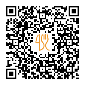 QR-code link către meniul ก๋วยเตี๋ยวเจ้ดาว คลองข่อย