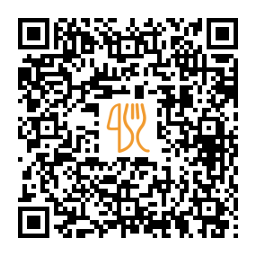 QR-code link către meniul Nonna Renata