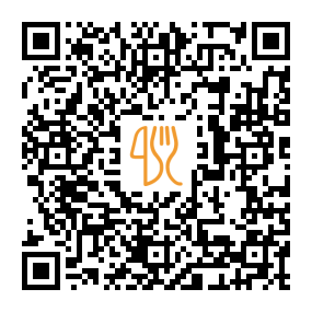 QR-code link către meniul Central Pizza