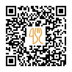 QR-code link către meniul คำแก้ว ซูชิ