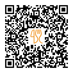 QR-code link către meniul Doceria Santa Lucia