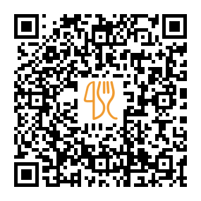 QR-code link către meniul Marinos Market Deli