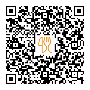 QR-code link către meniul Boulangerie Patisserie Francaise