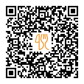 QR-code link către meniul Pizzeria Manu