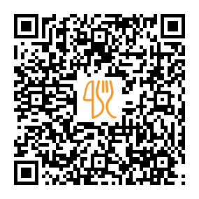 QR-code link către meniul Kelly's At The Village