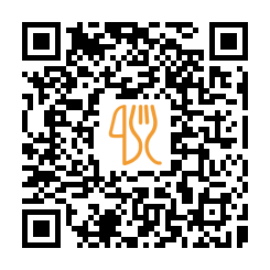 QR-code link către meniul Gela Guela