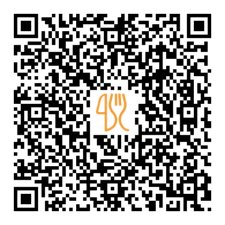 QR-code link către meniul Fontana Twann Fischrestaurant Und Brasserie