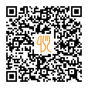 QR-code link către meniul Rabanus-stuben