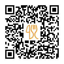 QR-code link către meniul ขนมหวานพี่ณู