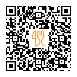 QR-code link către meniul Friends Barbeque