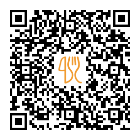 QR-code link către meniul New China Express