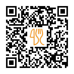 QR-code link către meniul Eat