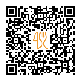 QR-code link către meniul Uc Deli Mart