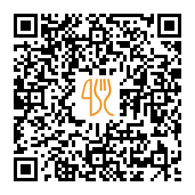 QR-code link către meniul ก๋วยเตี๋ยว 20 บาท แม่ลาหลวง