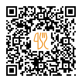 QR-code link către meniul Mcclintock's