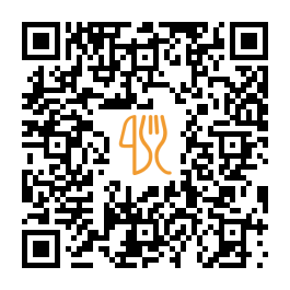 QR-code link către meniul Zum Fuchsbau