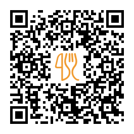 QR-code link către meniul China Garden