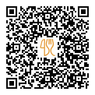 QR-code link către meniul บ้านสวนม่วนใจ๋ กาแฟสดและอาหาร