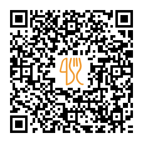 QR-code link către meniul ร้านชากีฟ​อาหารอิสลามแม่ลาน้อย