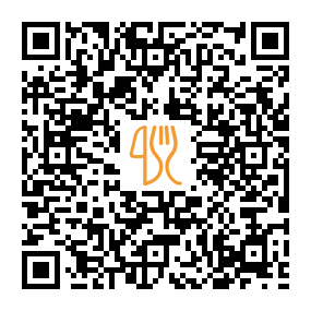 QR-code link către meniul Pizzeria Carlos Plaza De Toros