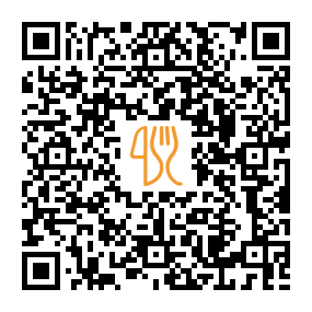 QR-code link către meniul Bistro Route 61